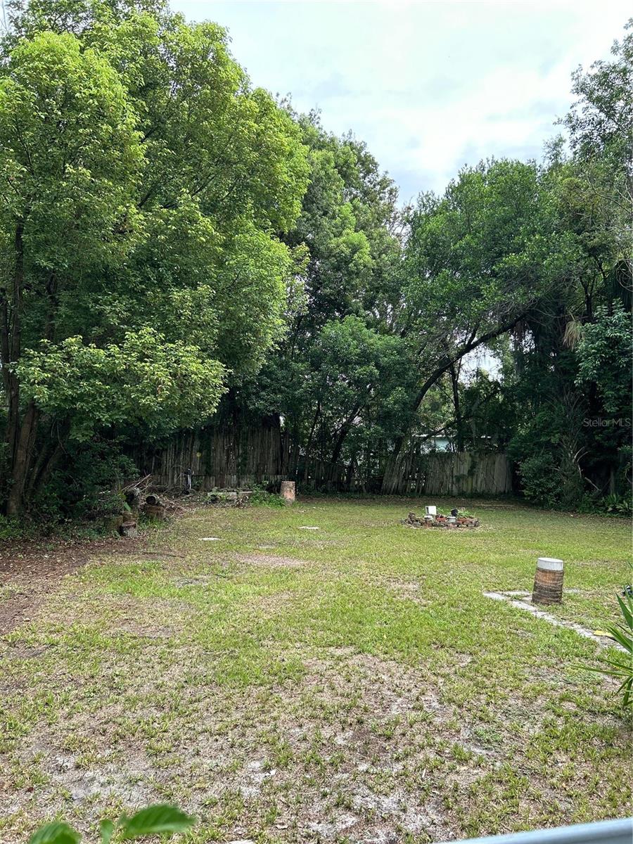 DOIG & ROBERTSONS ADDN-W R THOMAS - Residential