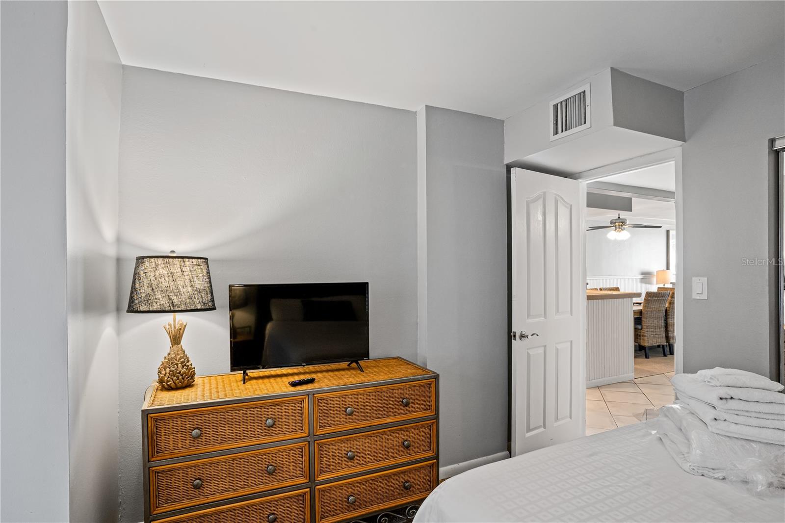 SAND CASTLE I CONDO - Residential