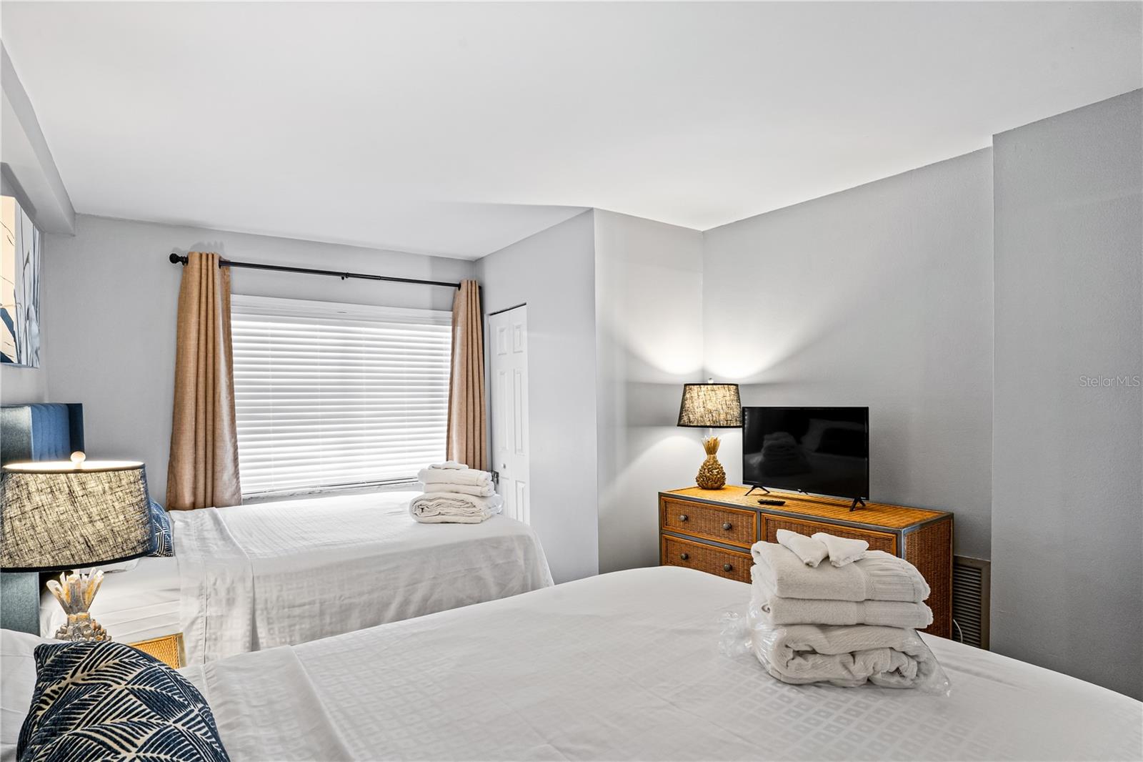 SAND CASTLE I CONDO - Residential