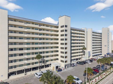 Photo of 20000 Gulf Boulevard #305, Indian Shores, FL 33785 (MLS # TB8495972)