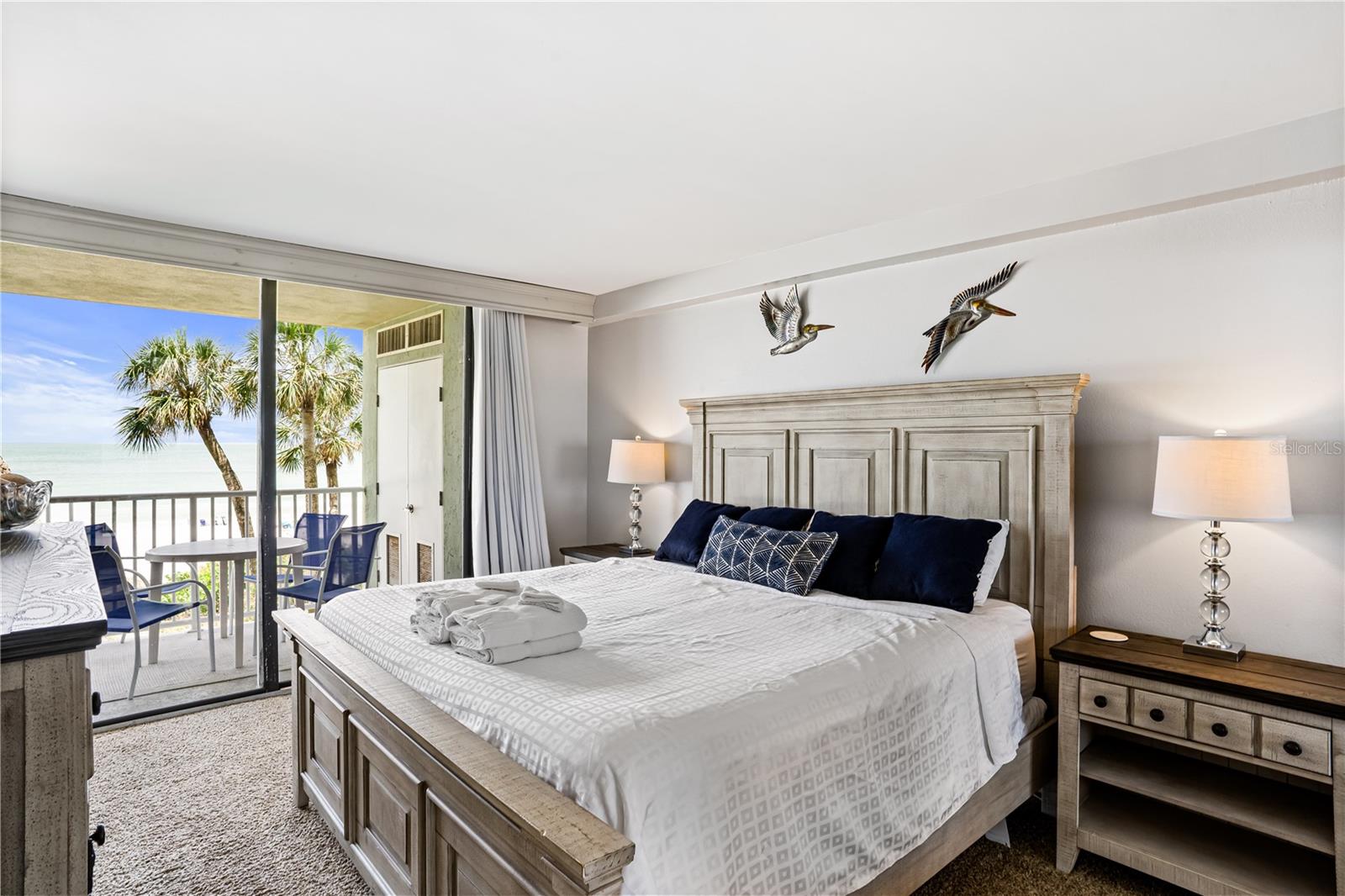 SAND CASTLE I CONDO - Residential