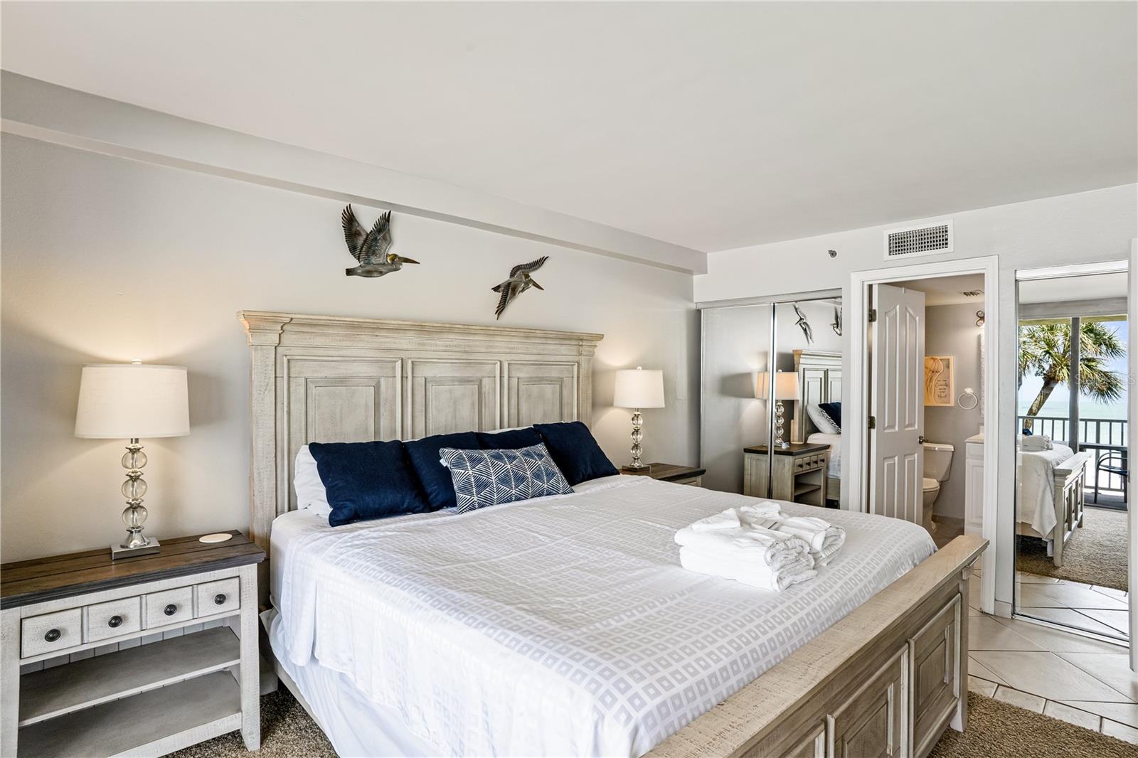 SAND CASTLE I CONDO - Residential