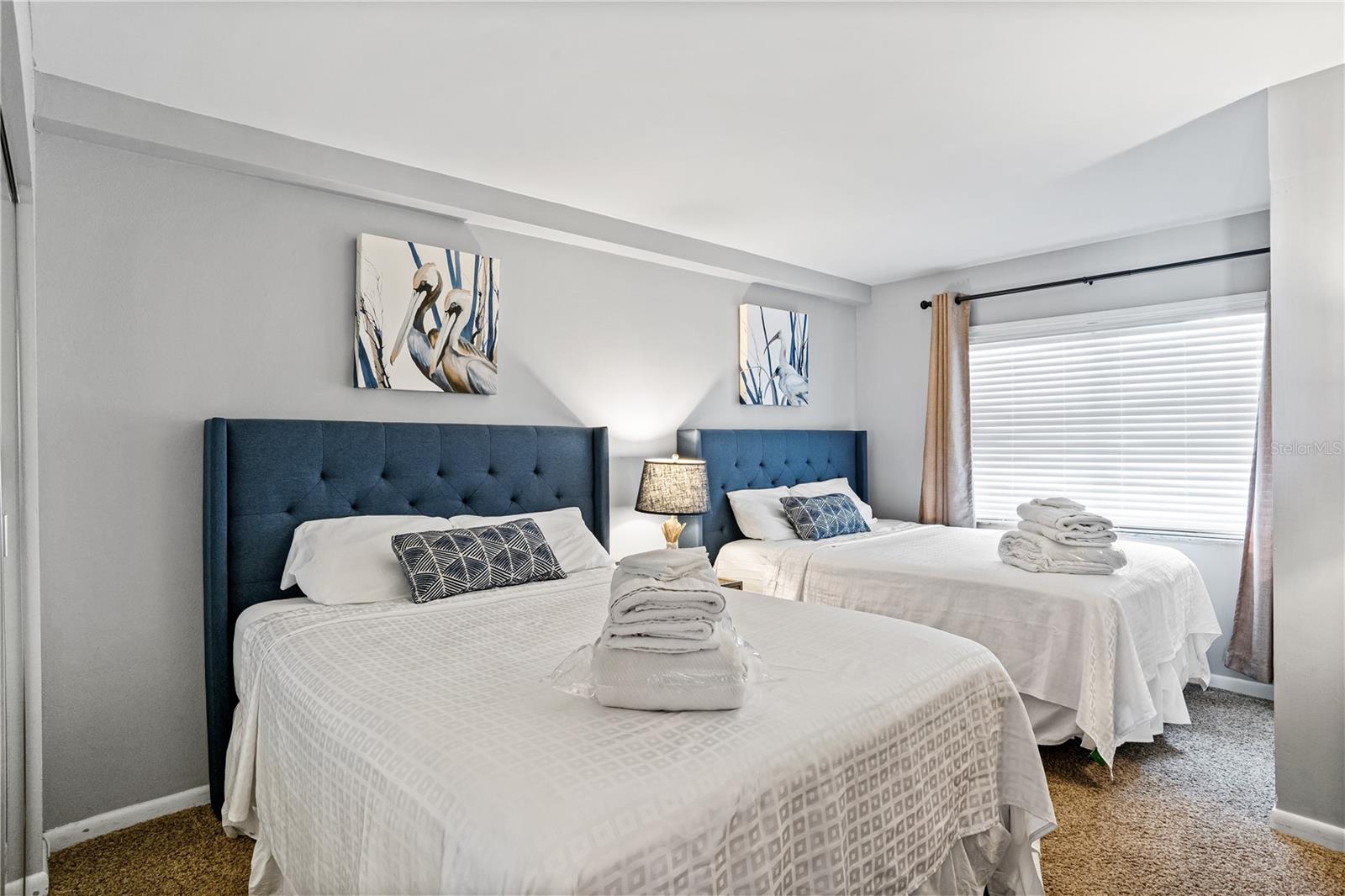 SAND CASTLE I CONDO - Residential