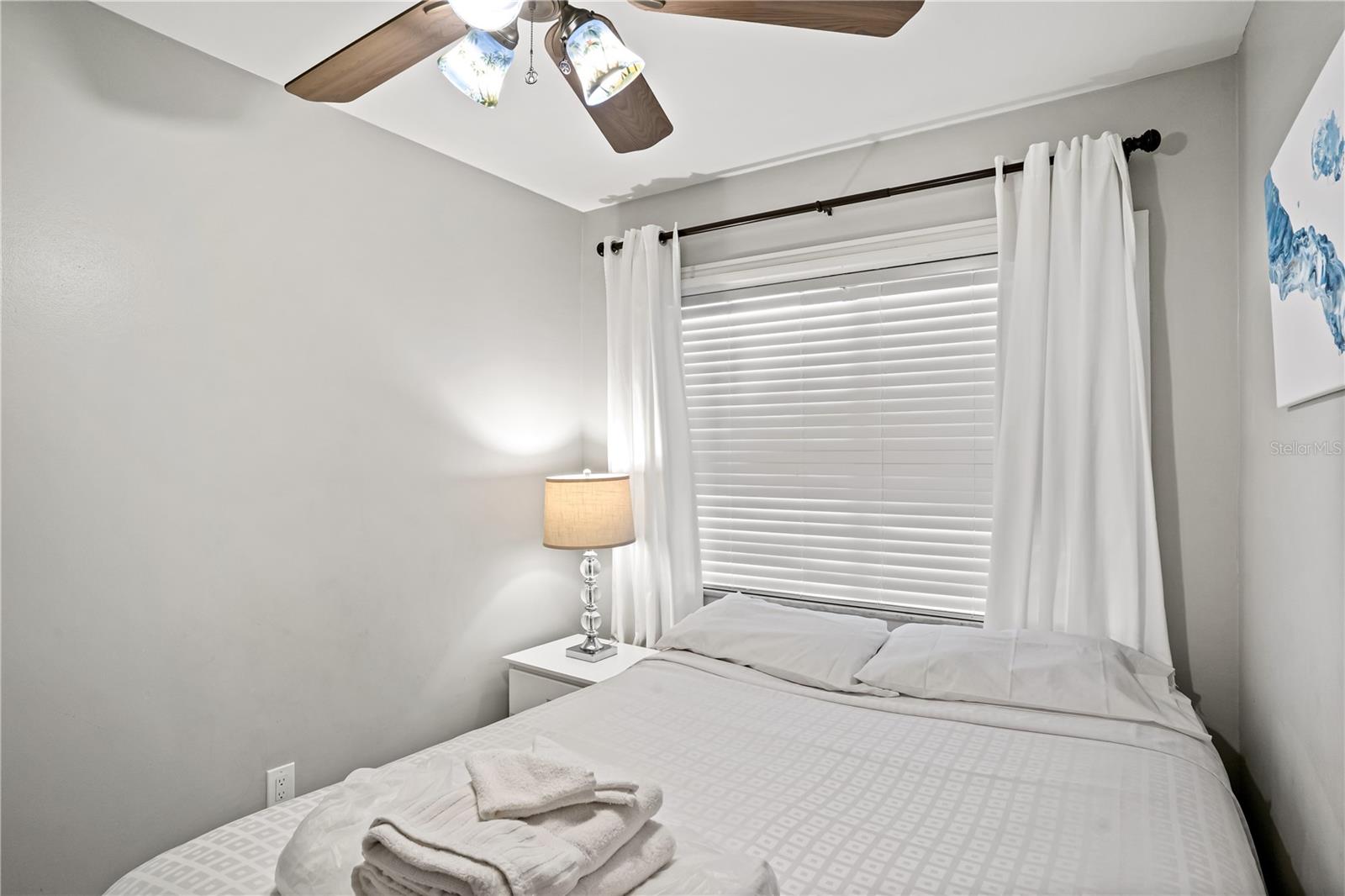 SAND CASTLE I CONDO - Residential