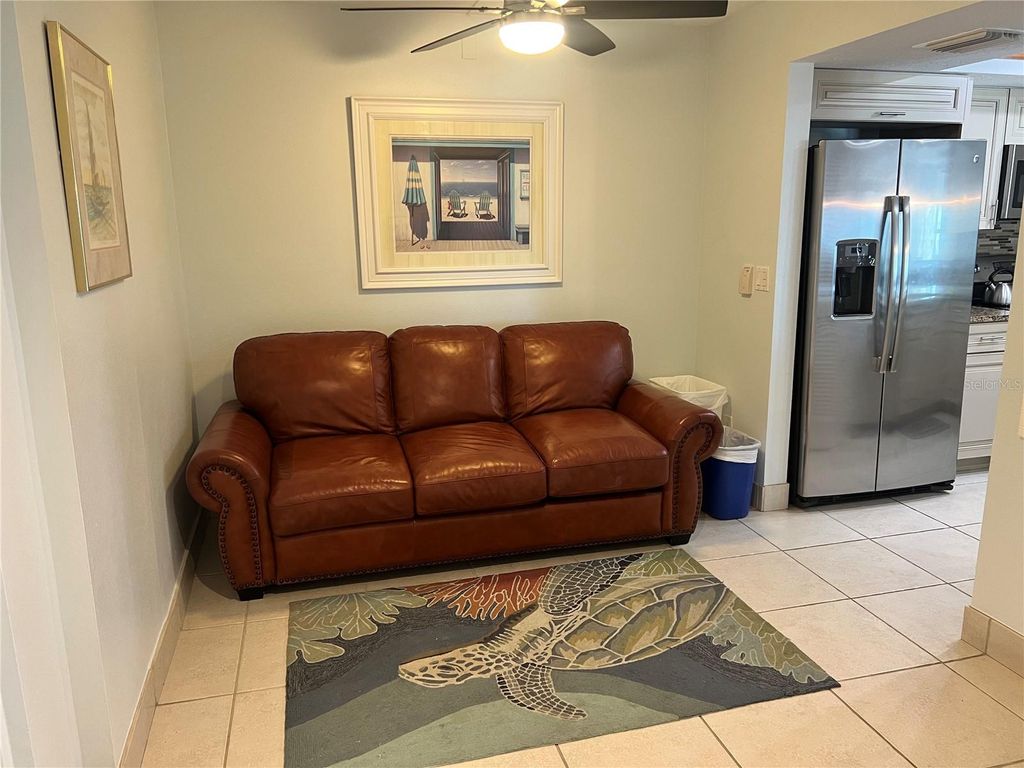 Photo of 1001 Point Of Rocks Road #212, Sarasota, FL 34242 (MLS # TB8469035)