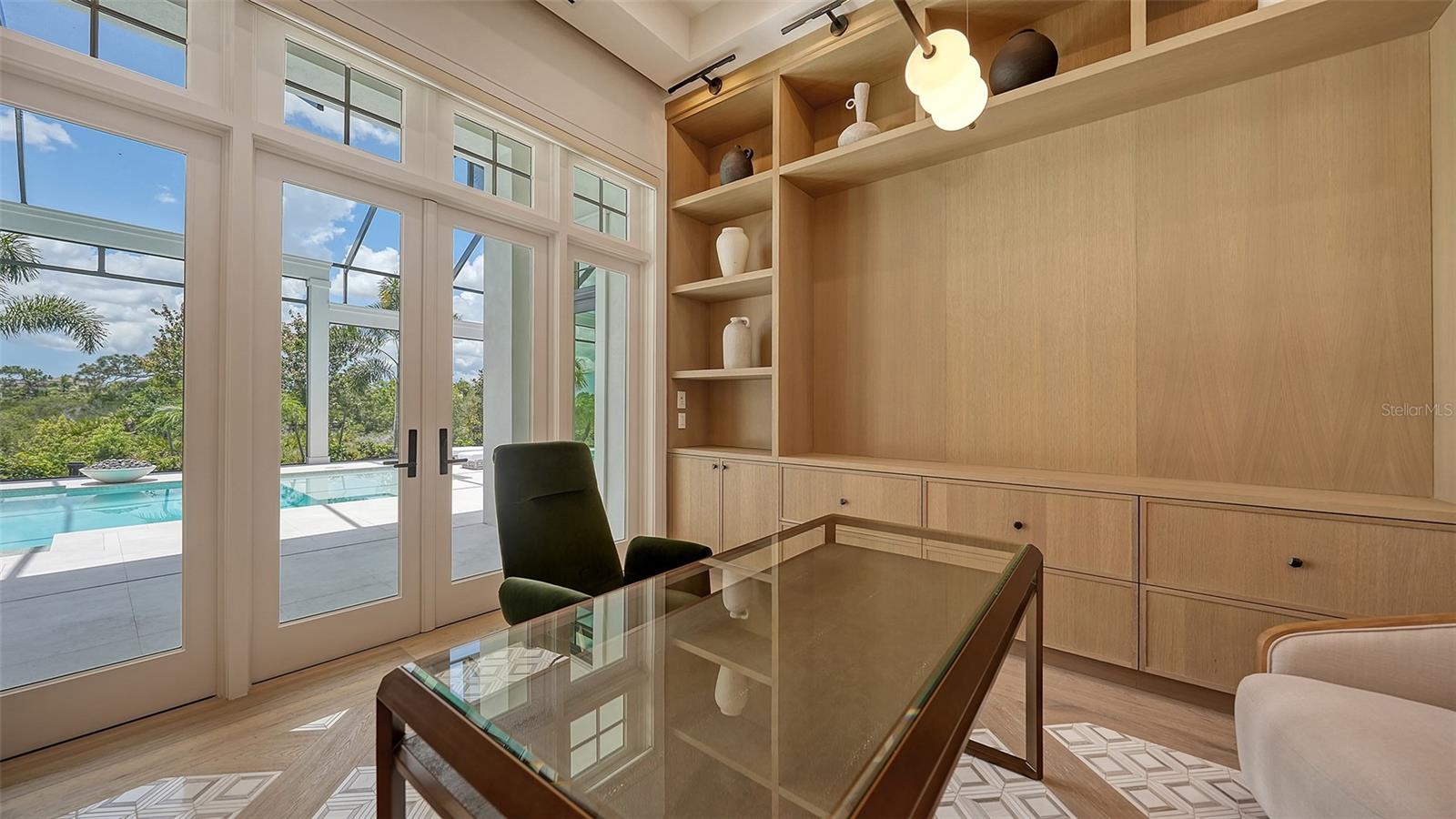 LAKE CLUB PH II - Residential