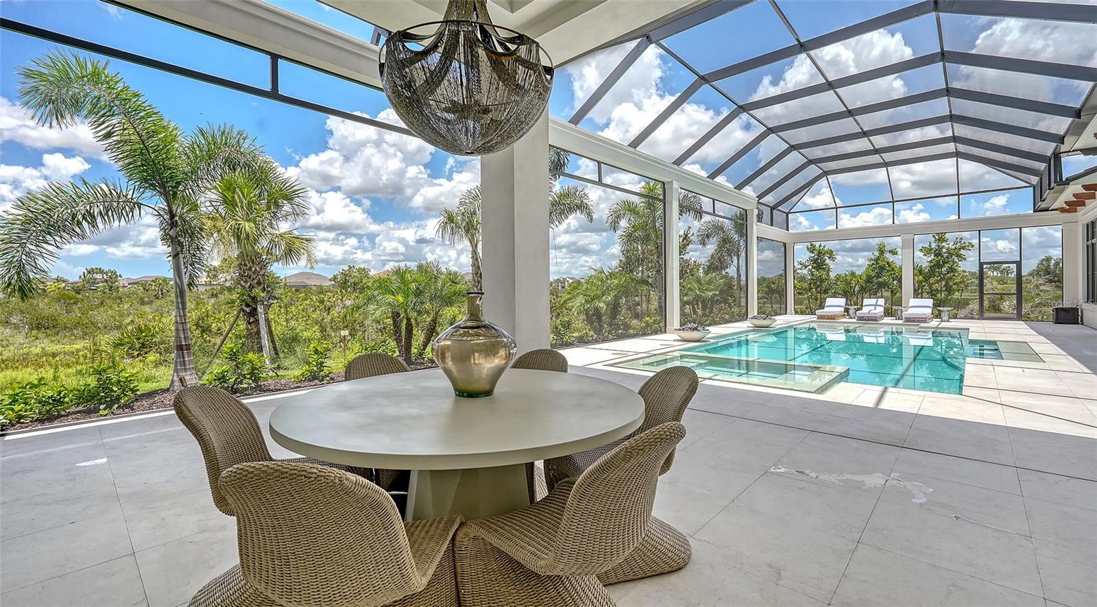 LAKE CLUB PH II - Residential