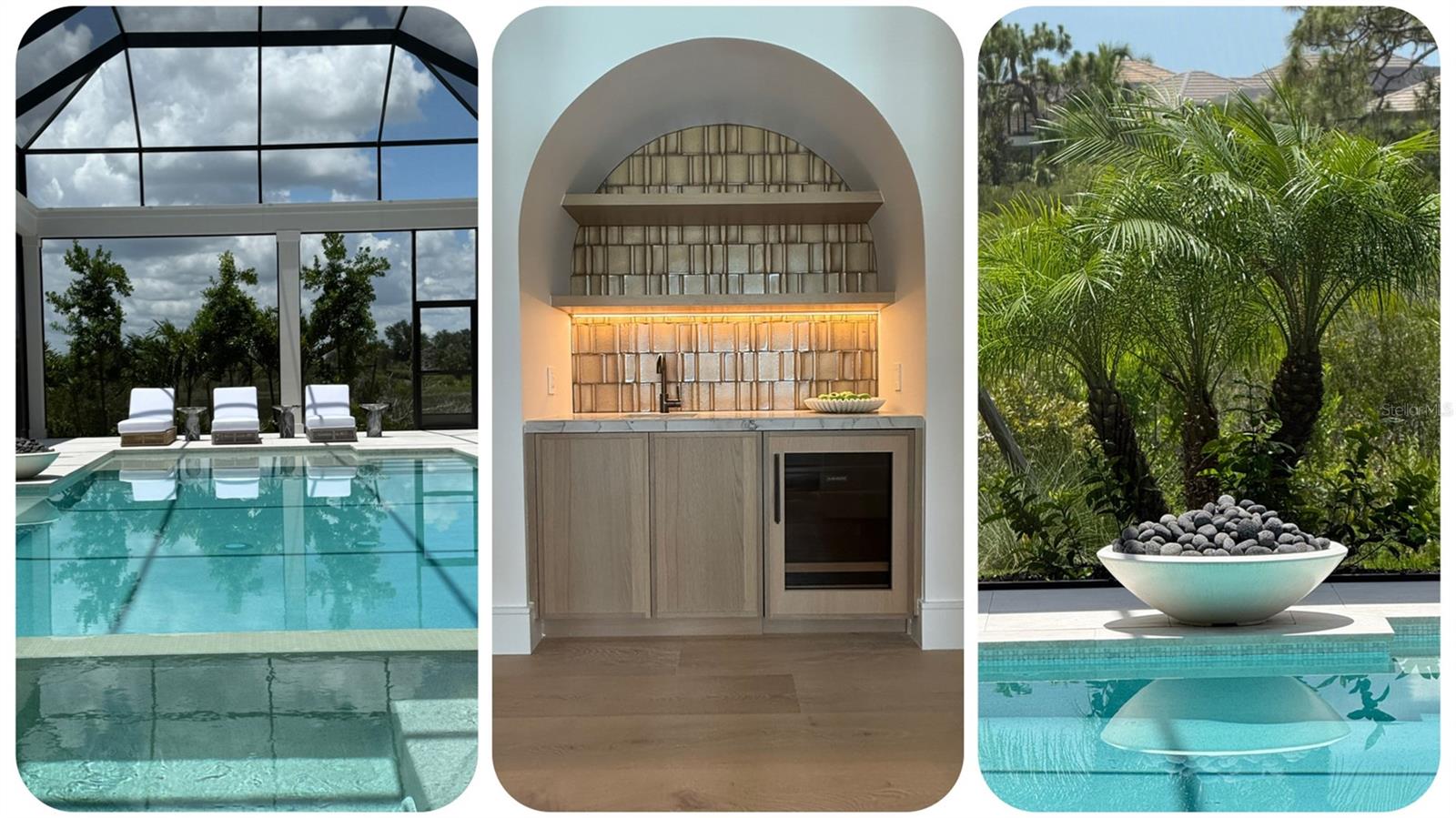 LAKE CLUB PH II - Residential