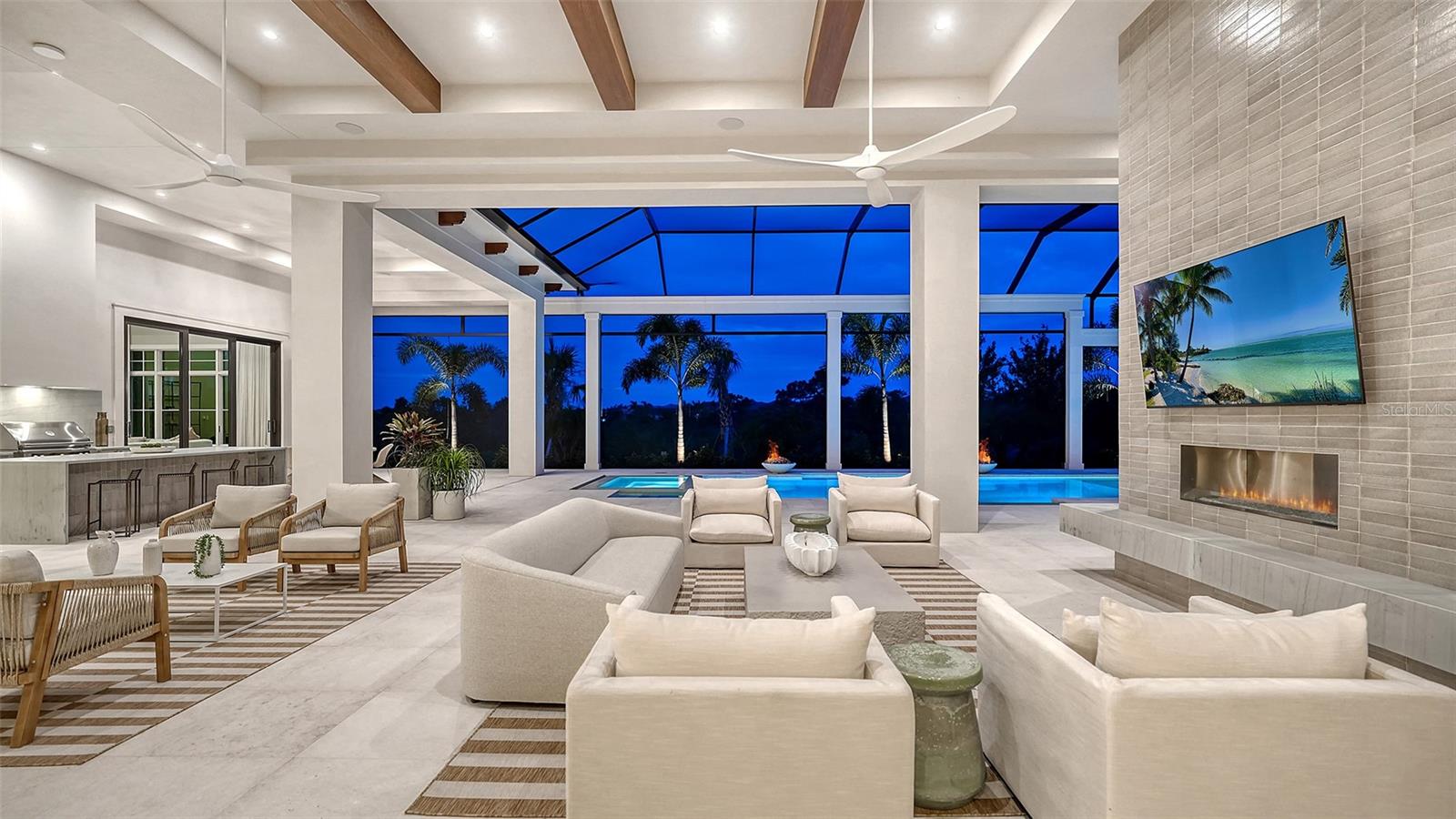 LAKE CLUB PH II - Residential