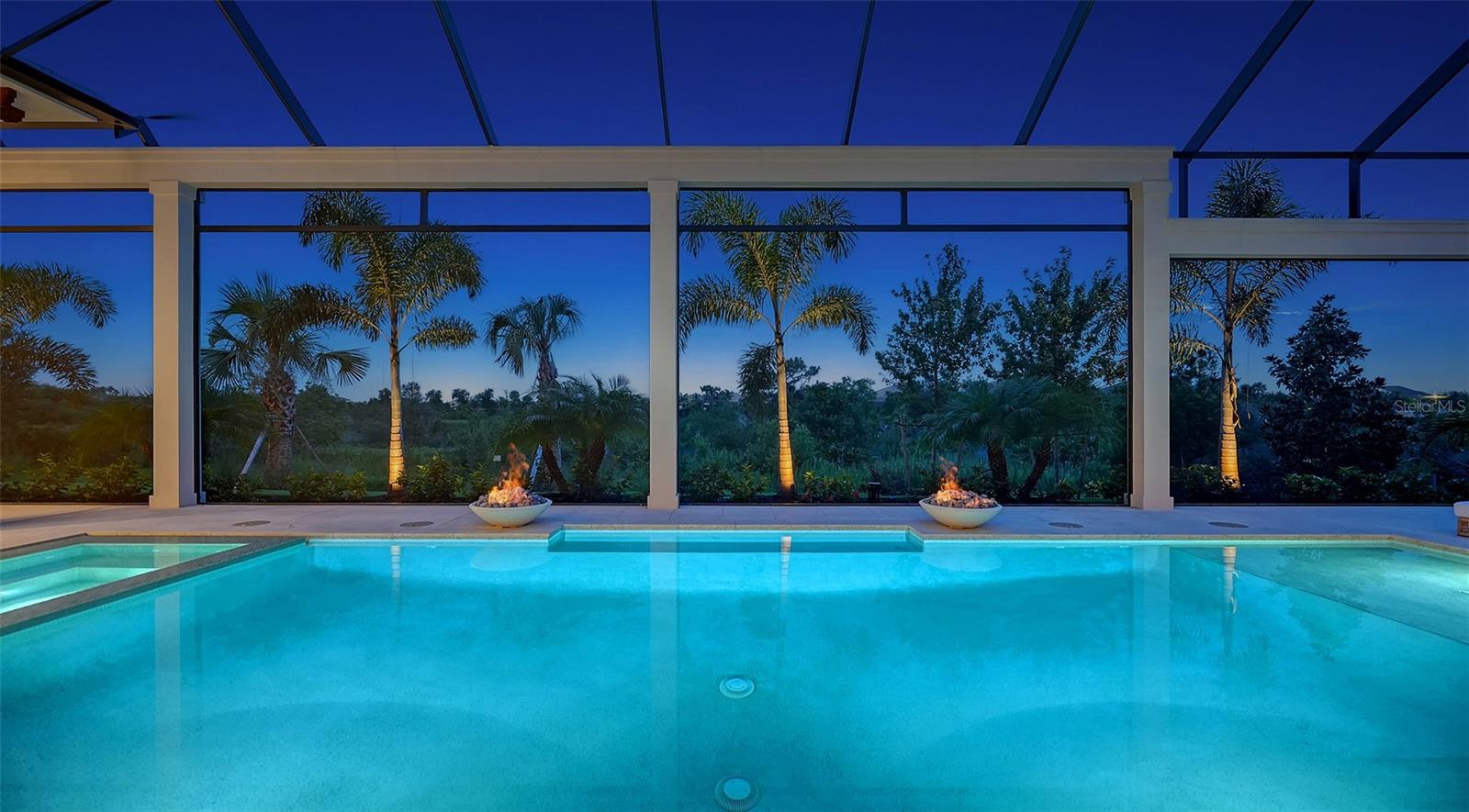 LAKE CLUB PH II - Residential