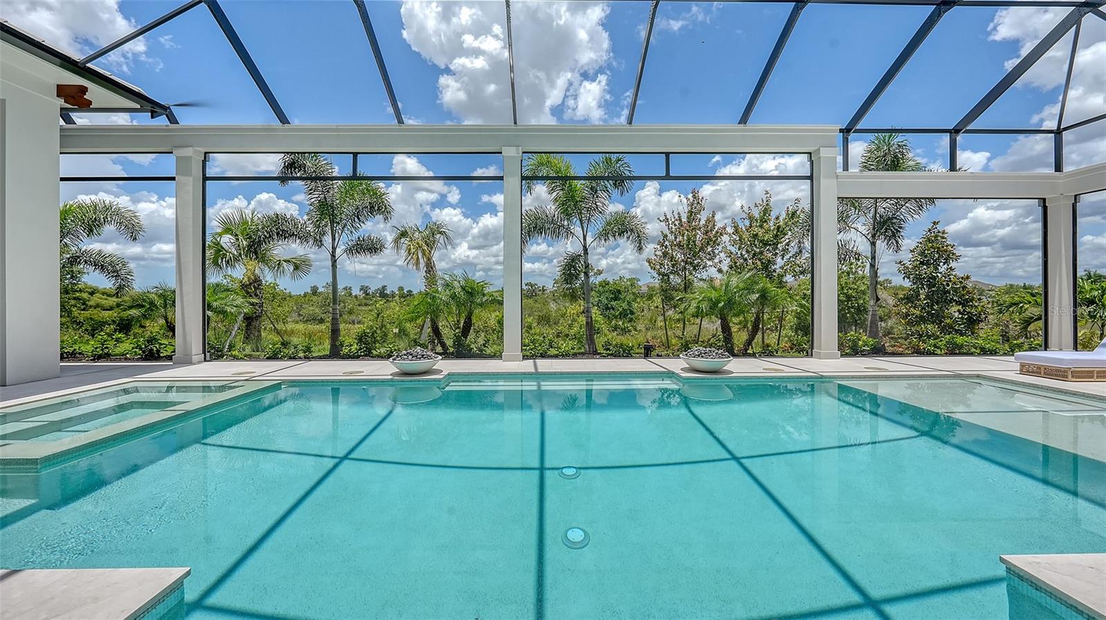 LAKE CLUB PH II - Residential