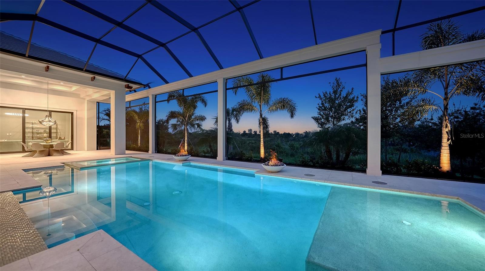 LAKE CLUB PH II - Residential