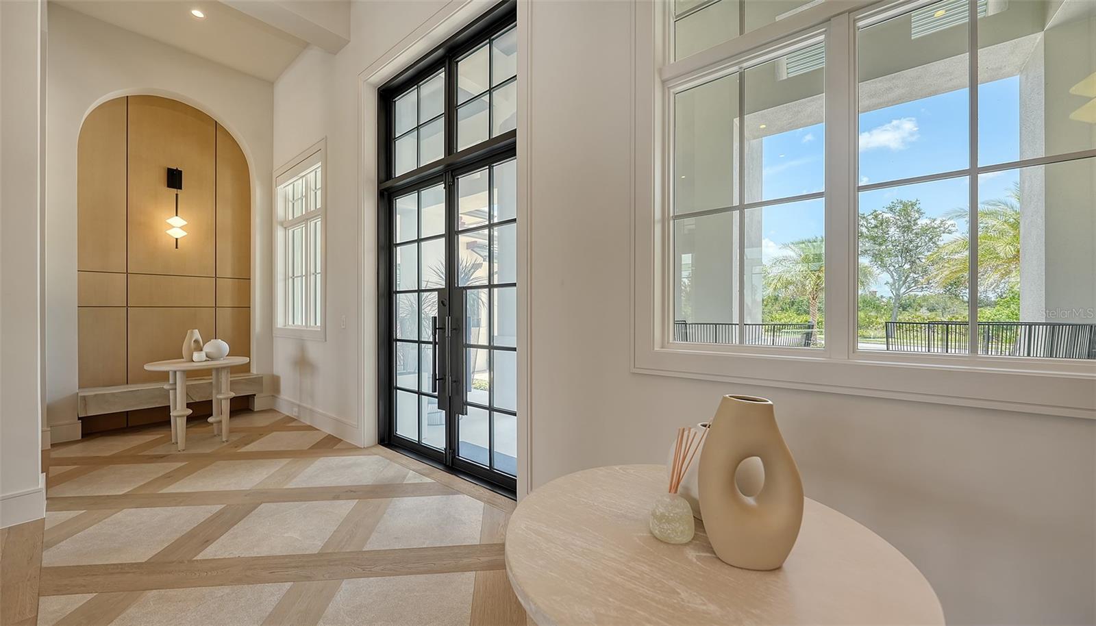 LAKE CLUB PH II - Residential