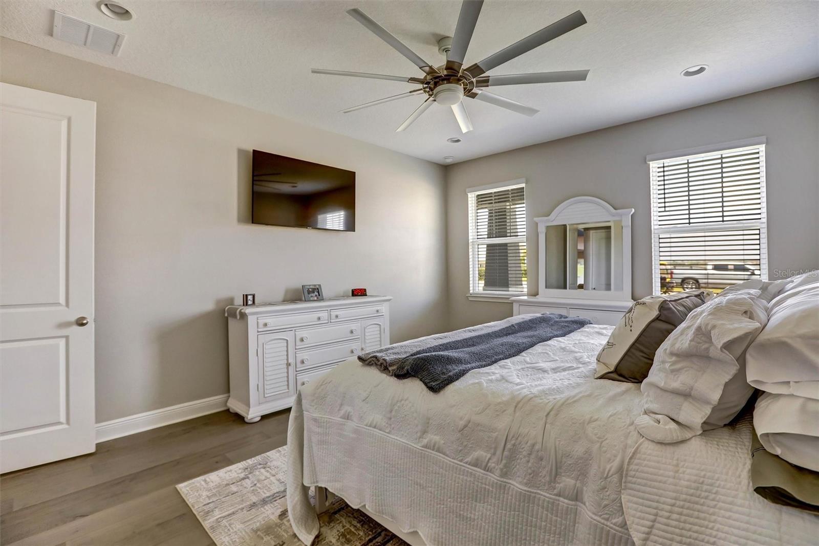 DEER ISLAND CLUB PT REP A TR C-1 - Residential