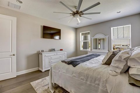 Tiny photo for 17610 Sawgrass Run, Deer Island, FL 32778 (MLS # O6394642)