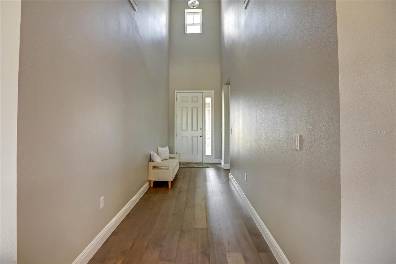 DEER ISLAND CLUB PT REP A TR C-1 - Residential