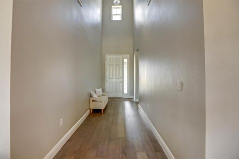 Tiny photo for 17610 Sawgrass Run, Deer Island, FL 32778 (MLS # O6394642)