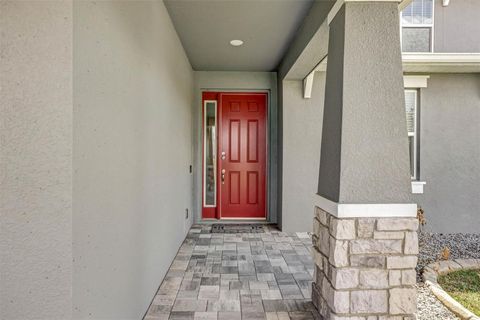 Tiny photo for 17610 Sawgrass Run, Deer Island, FL 32778 (MLS # O6394642)