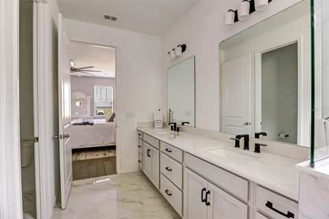 Tiny photo for 17610 Sawgrass Run, Deer Island, FL 32778 (MLS # O6394642)