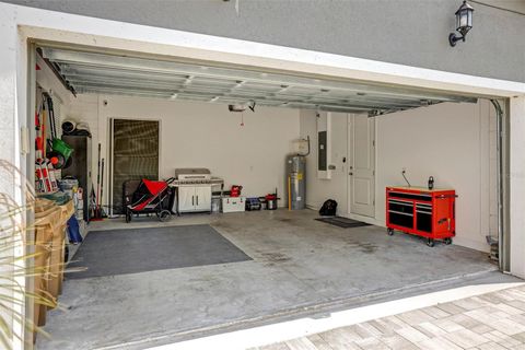 Tiny photo for 17610 Sawgrass Run, Deer Island, FL 32778 (MLS # O6394642)