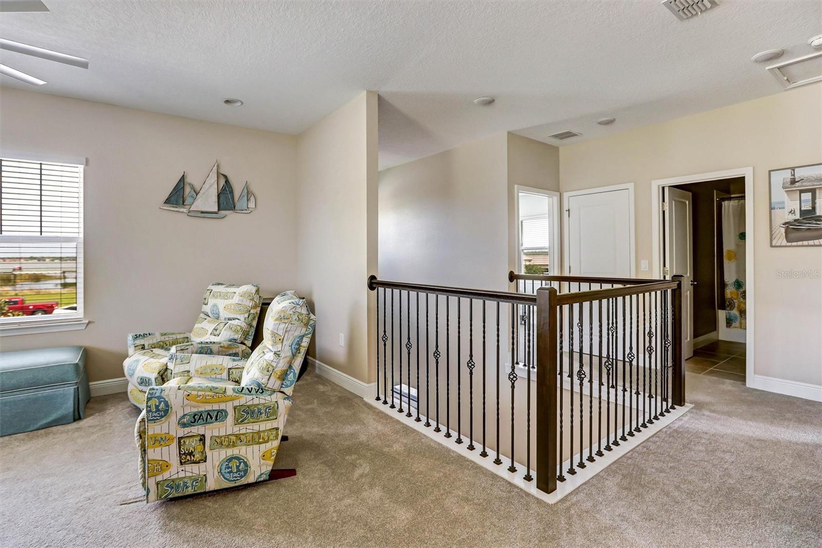 DEER ISLAND CLUB PT REP A TR C-1 - Residential
