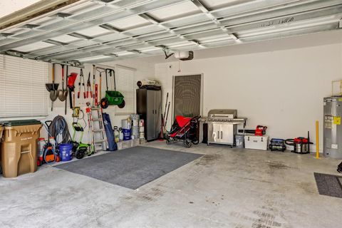 Tiny photo for 17610 Sawgrass Run, Deer Island, FL 32778 (MLS # O6394642)