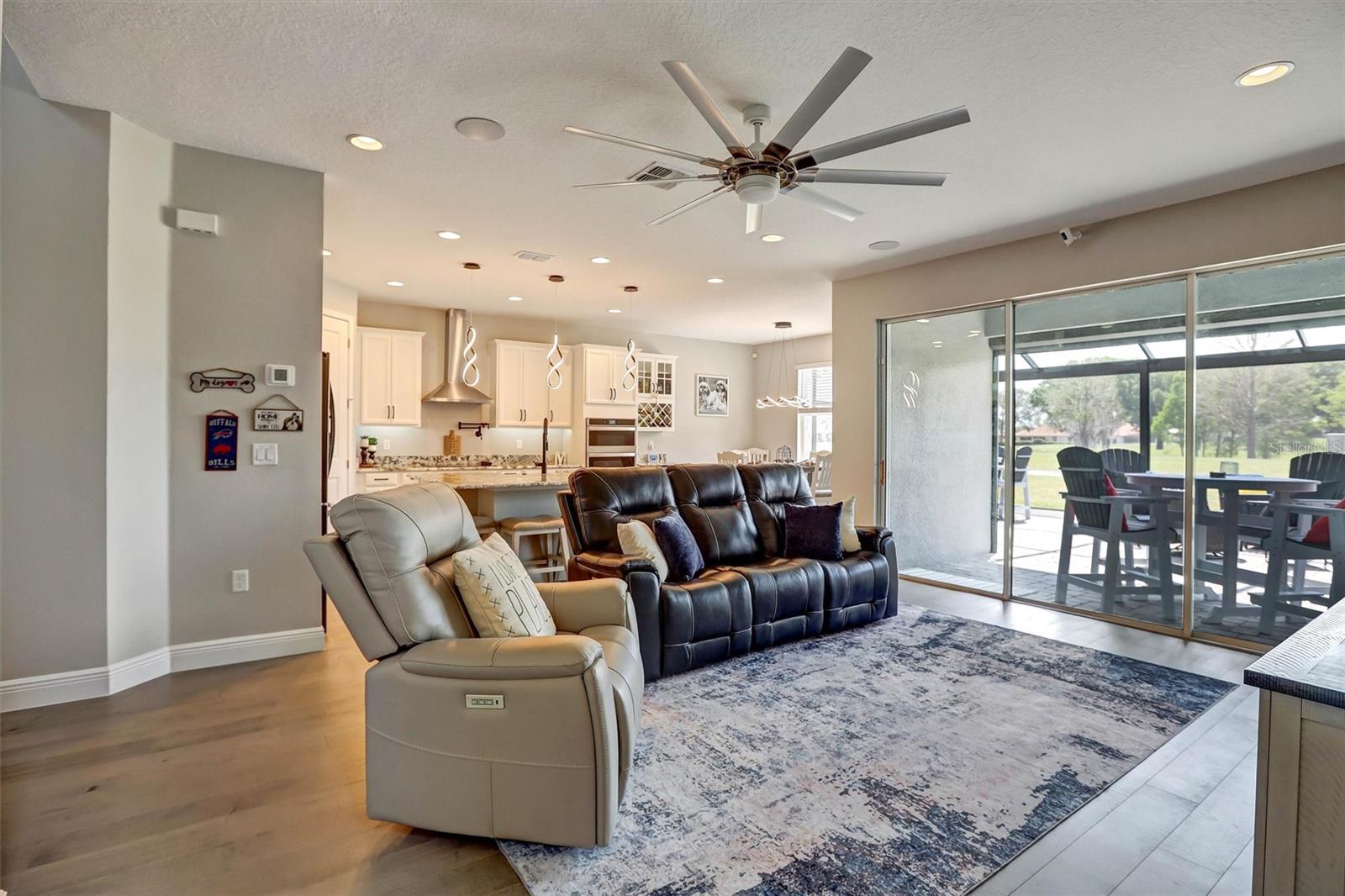 DEER ISLAND CLUB PT REP A TR C-1 - Residential