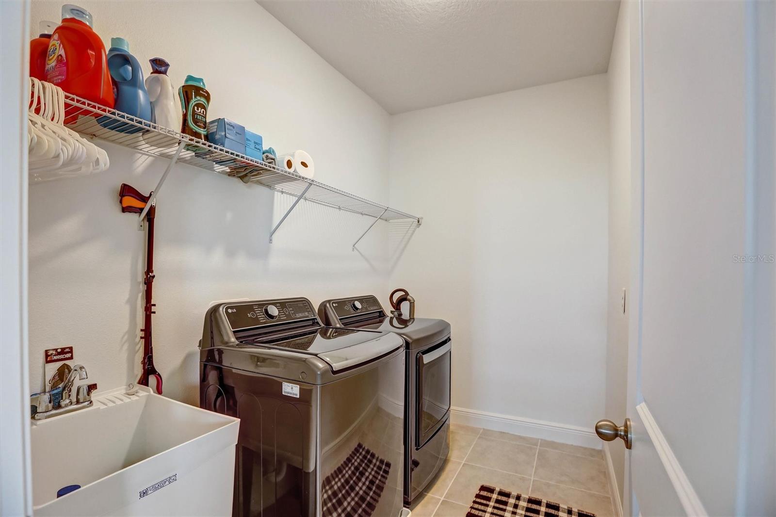 DEER ISLAND CLUB PT REP A TR C-1 - Residential