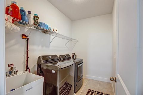 Tiny photo for 17610 Sawgrass Run, Deer Island, FL 32778 (MLS # O6394642)