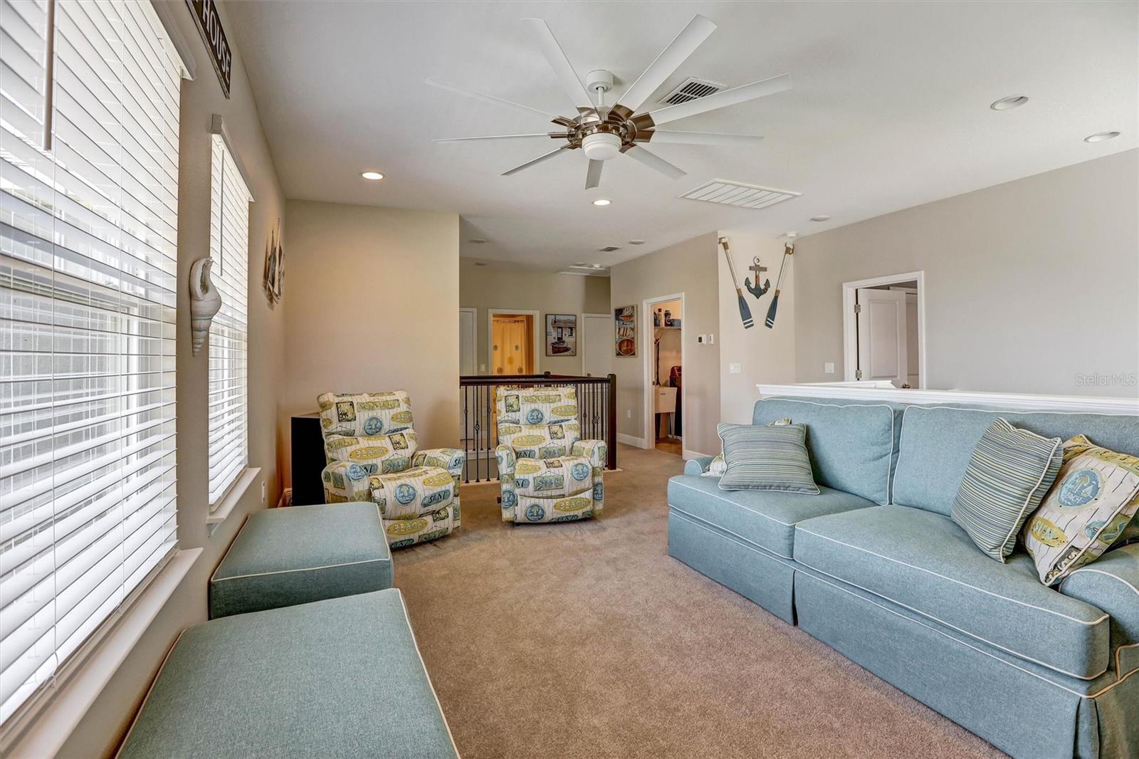 DEER ISLAND CLUB PT REP A TR C-1 - Residential