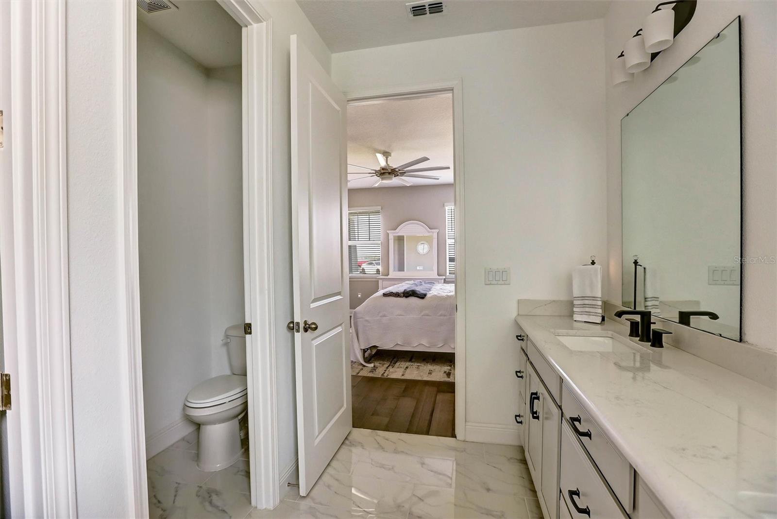 DEER ISLAND CLUB PT REP A TR C-1 - Residential