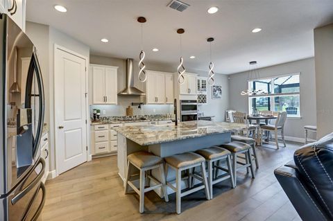 Tiny photo for 17610 Sawgrass Run, Deer Island, FL 32778 (MLS # O6394642)