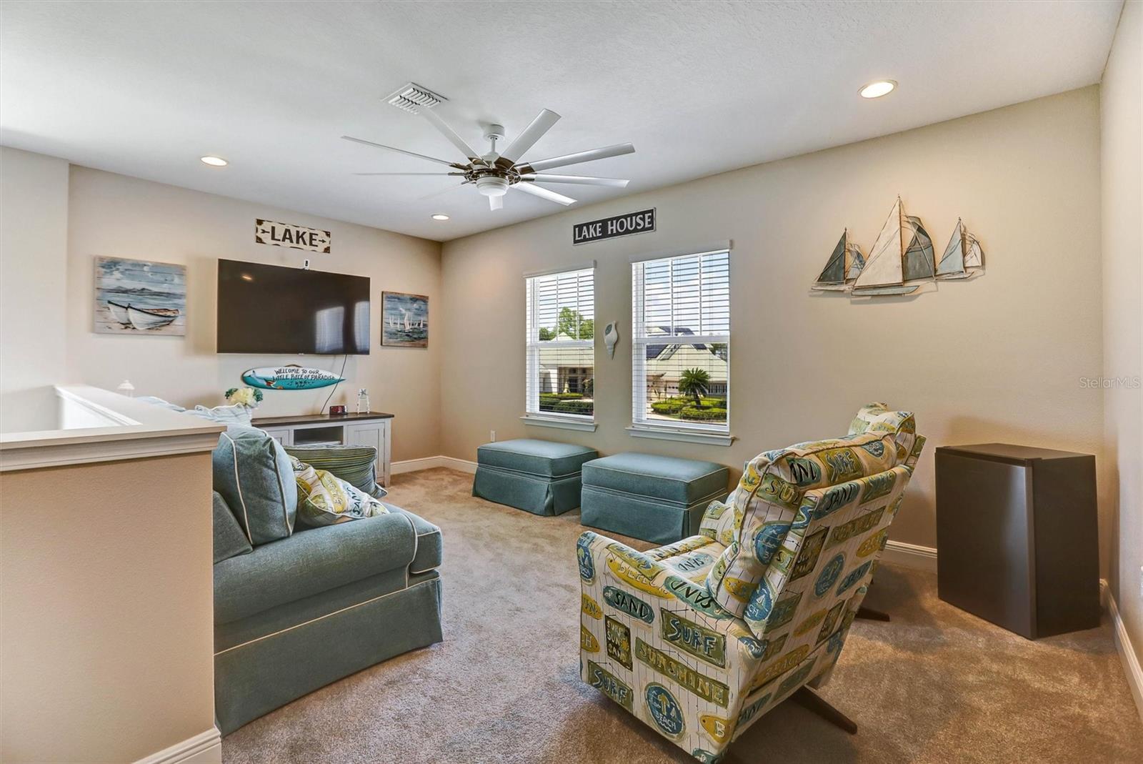 DEER ISLAND CLUB PT REP A TR C-1 - Residential