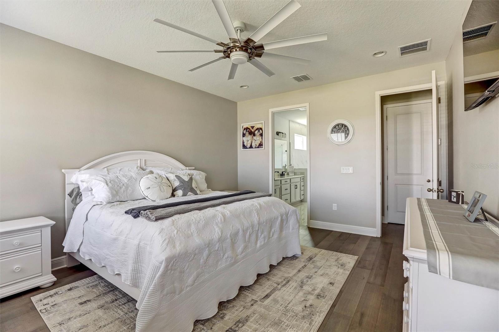 DEER ISLAND CLUB PT REP A TR C-1 - Residential