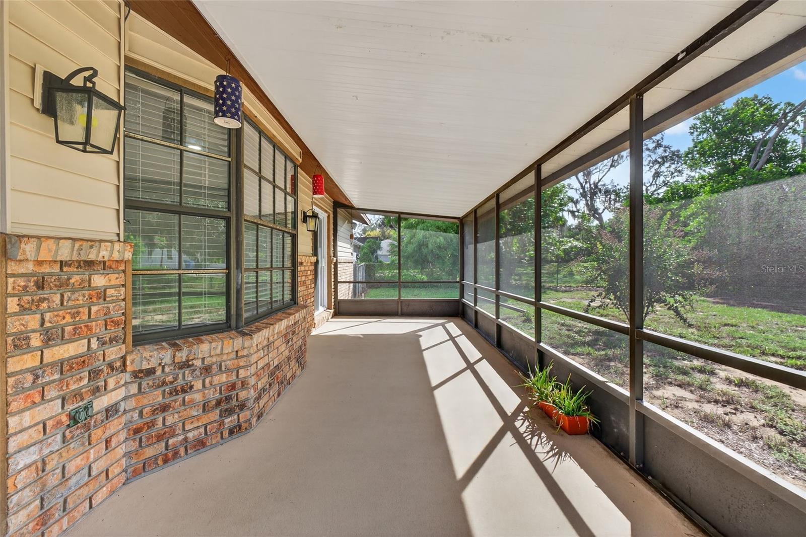 DAVENPORT - Residential
