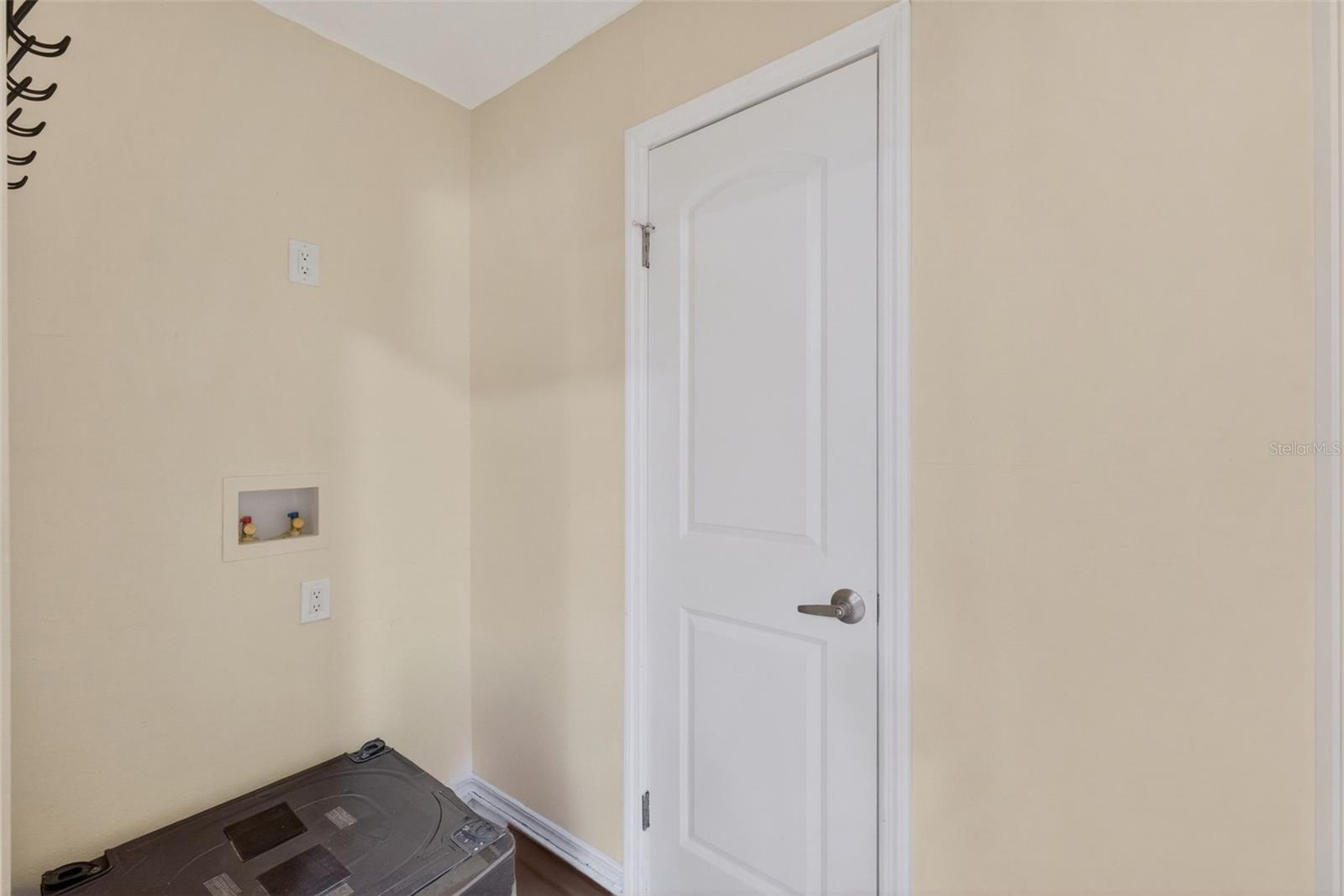 DAVENPORT - Residential
