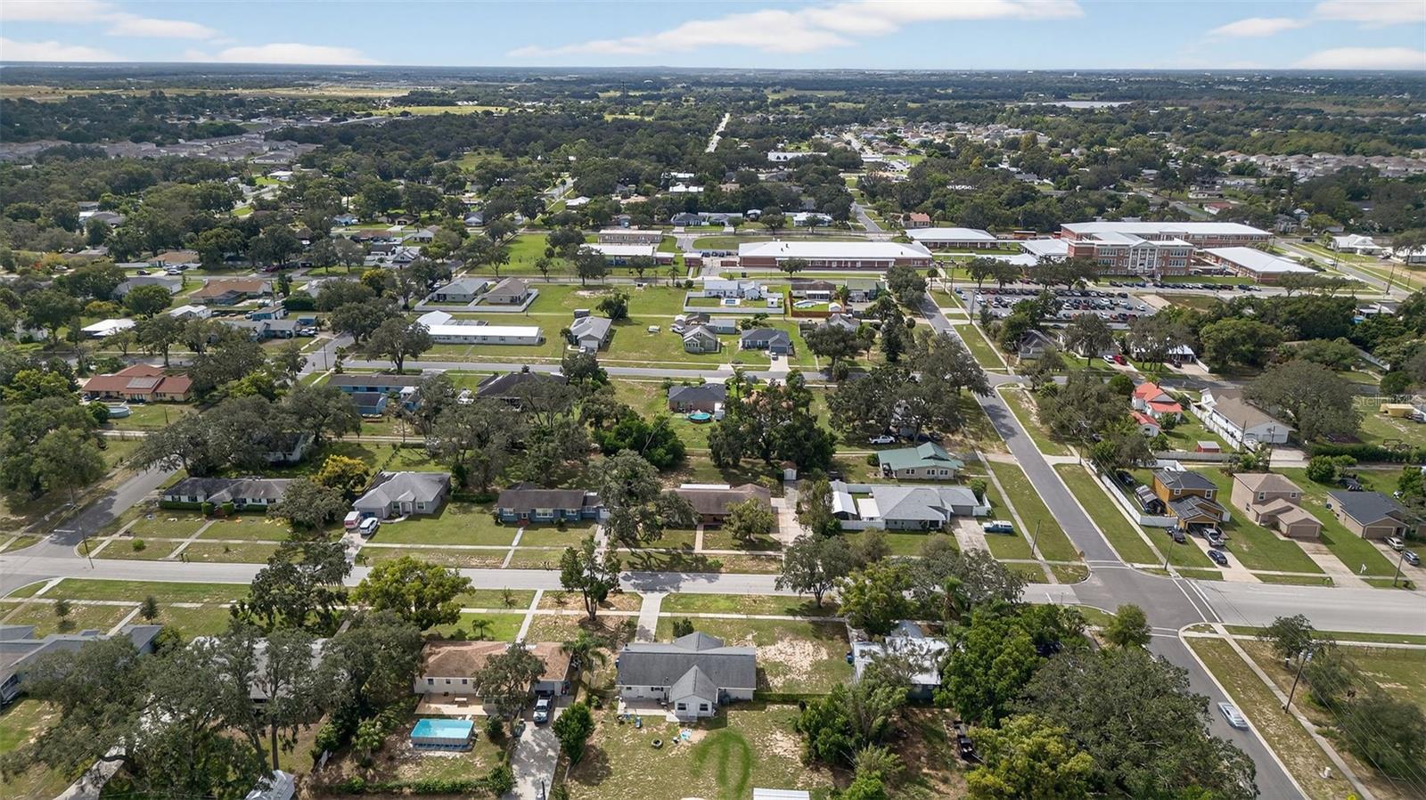 DAVENPORT - Residential