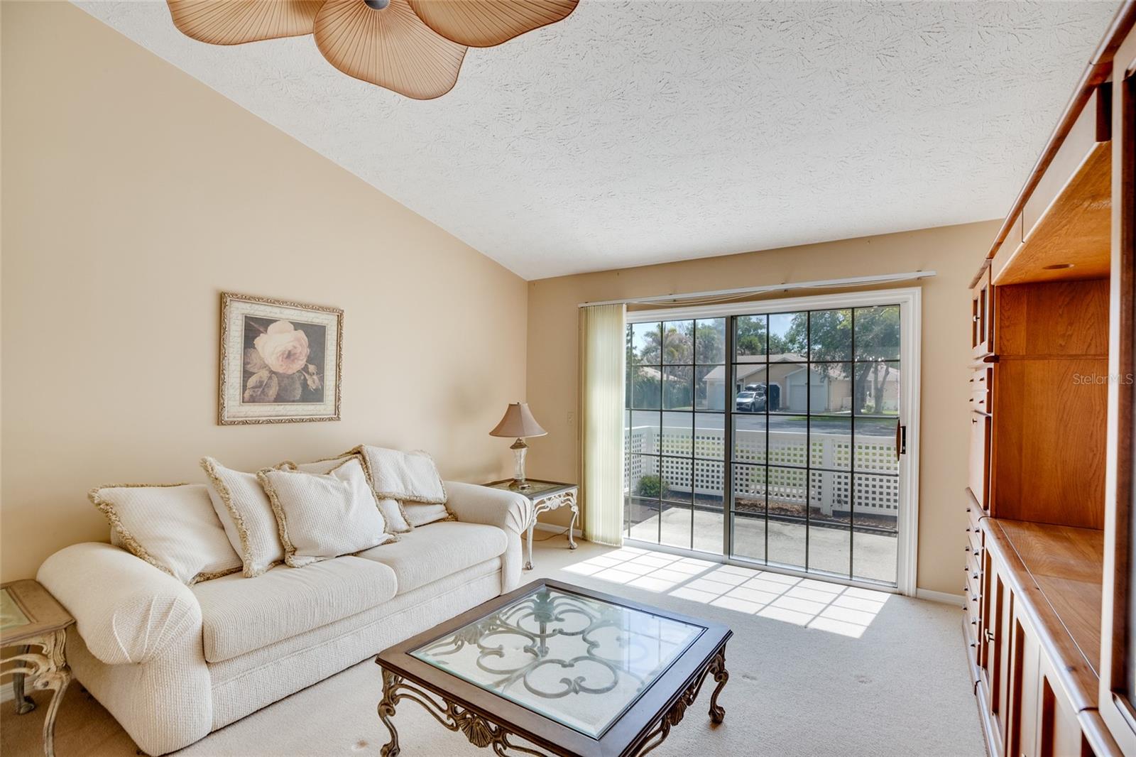 1865 SIXTY OAKS LANE