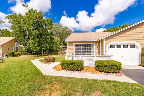 Photo of 1865 Sixty Oaks Lane, Vero Beach, FL 32966 (MLS # TB8502770)