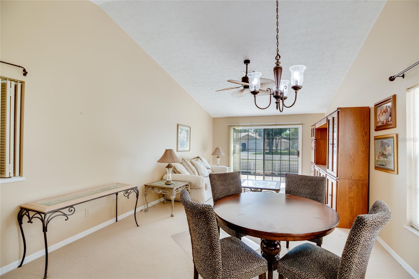 1865 SIXTY OAKS LANE