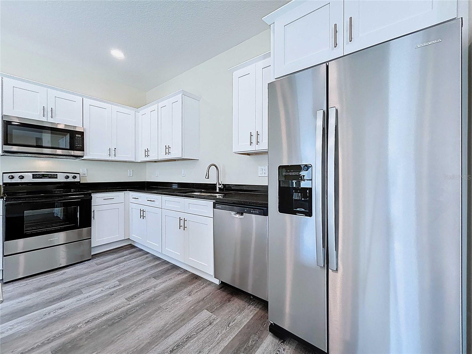 4370 CAMBIO GARDENS COURT