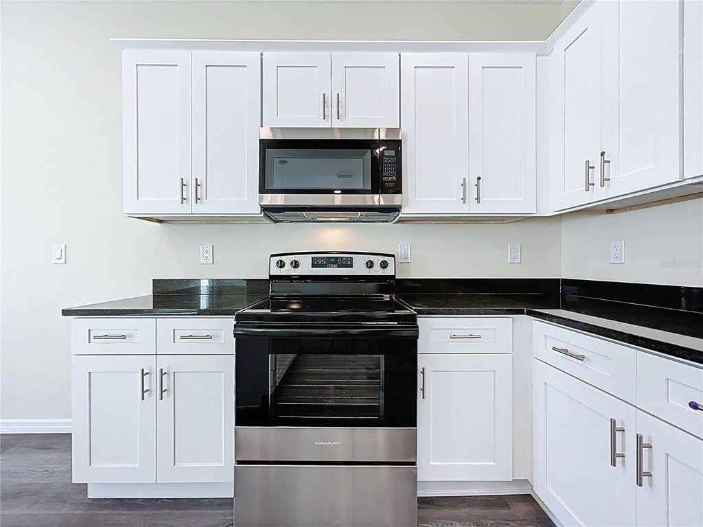 Photo of 4370 Cambio Gardens Ct, Tampa, FL 33610 (MLS # TB8440351)