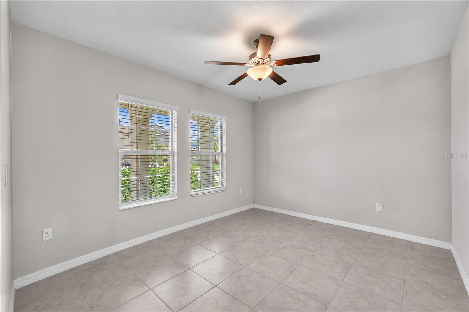 1846 SILVER STAR PLACE