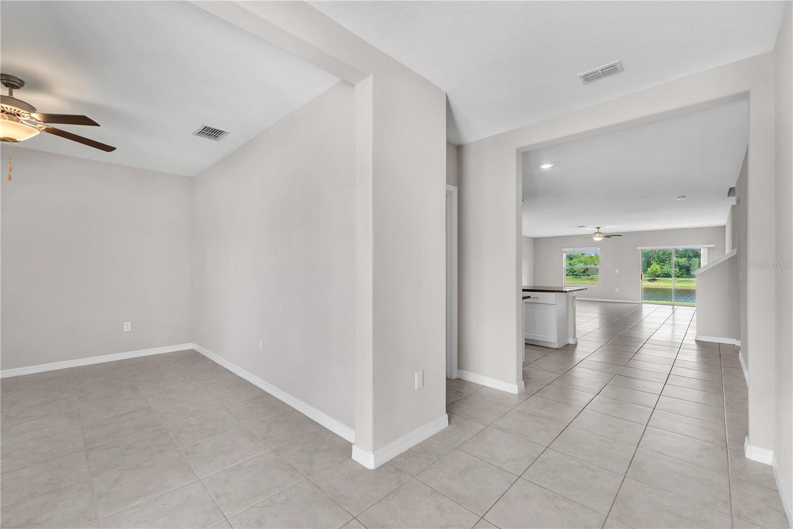 1846 SILVER STAR PLACE
