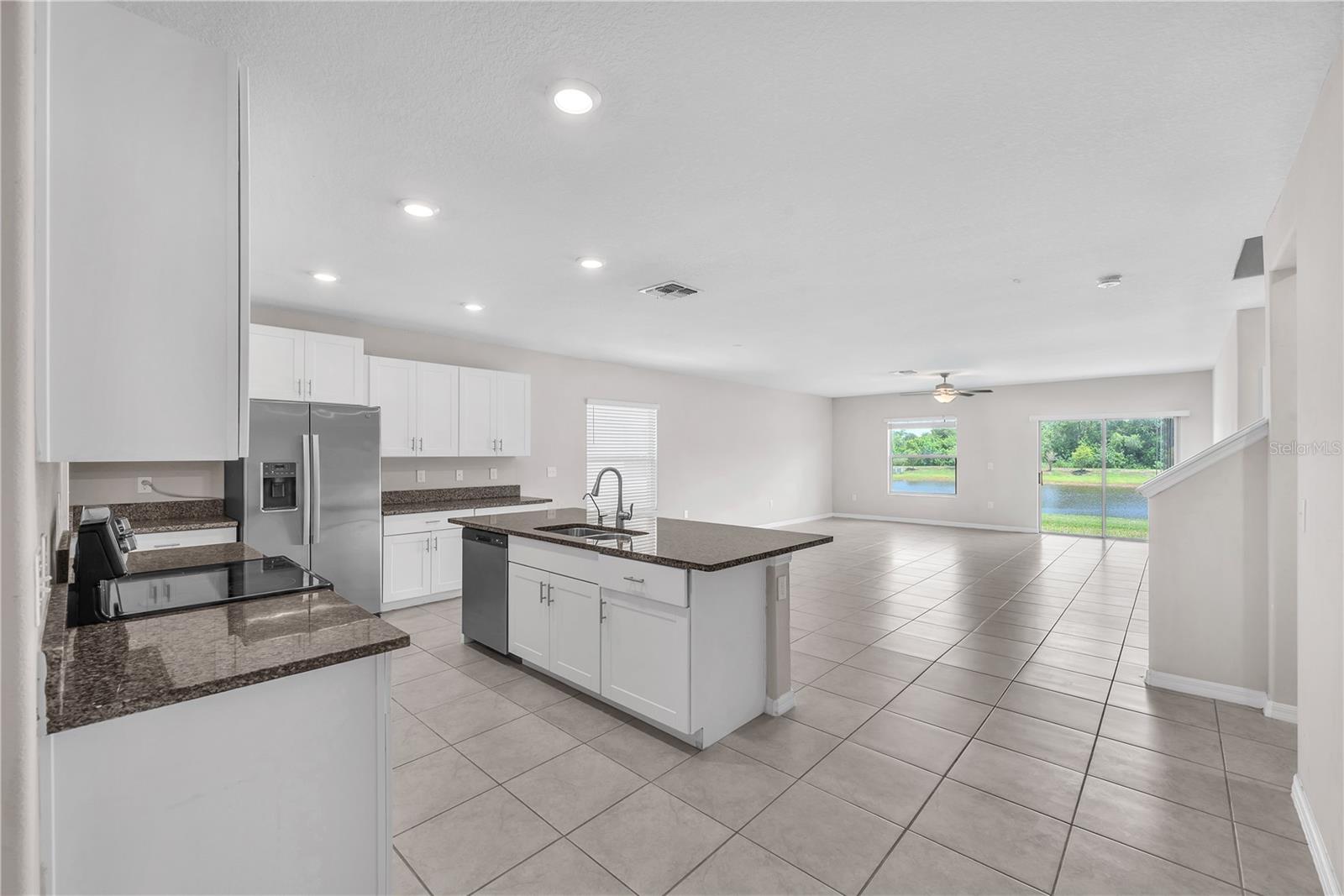 1846 SILVER STAR PLACE