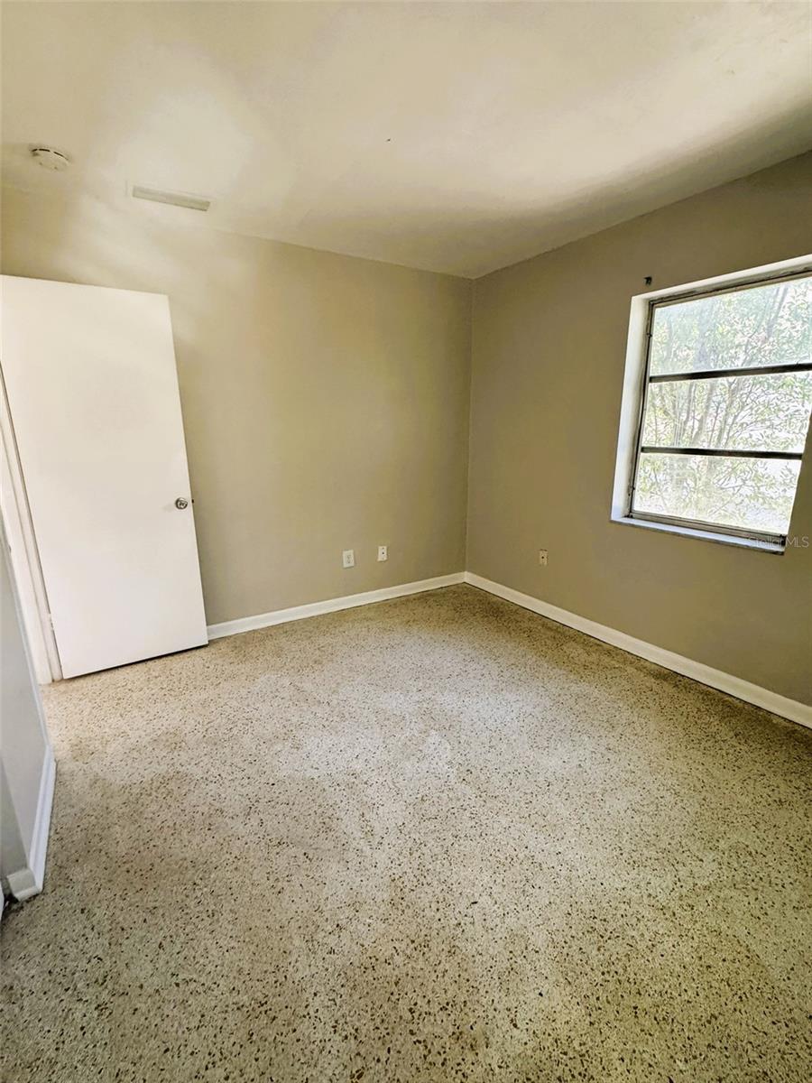 SPRING HILL - Residential Lease
