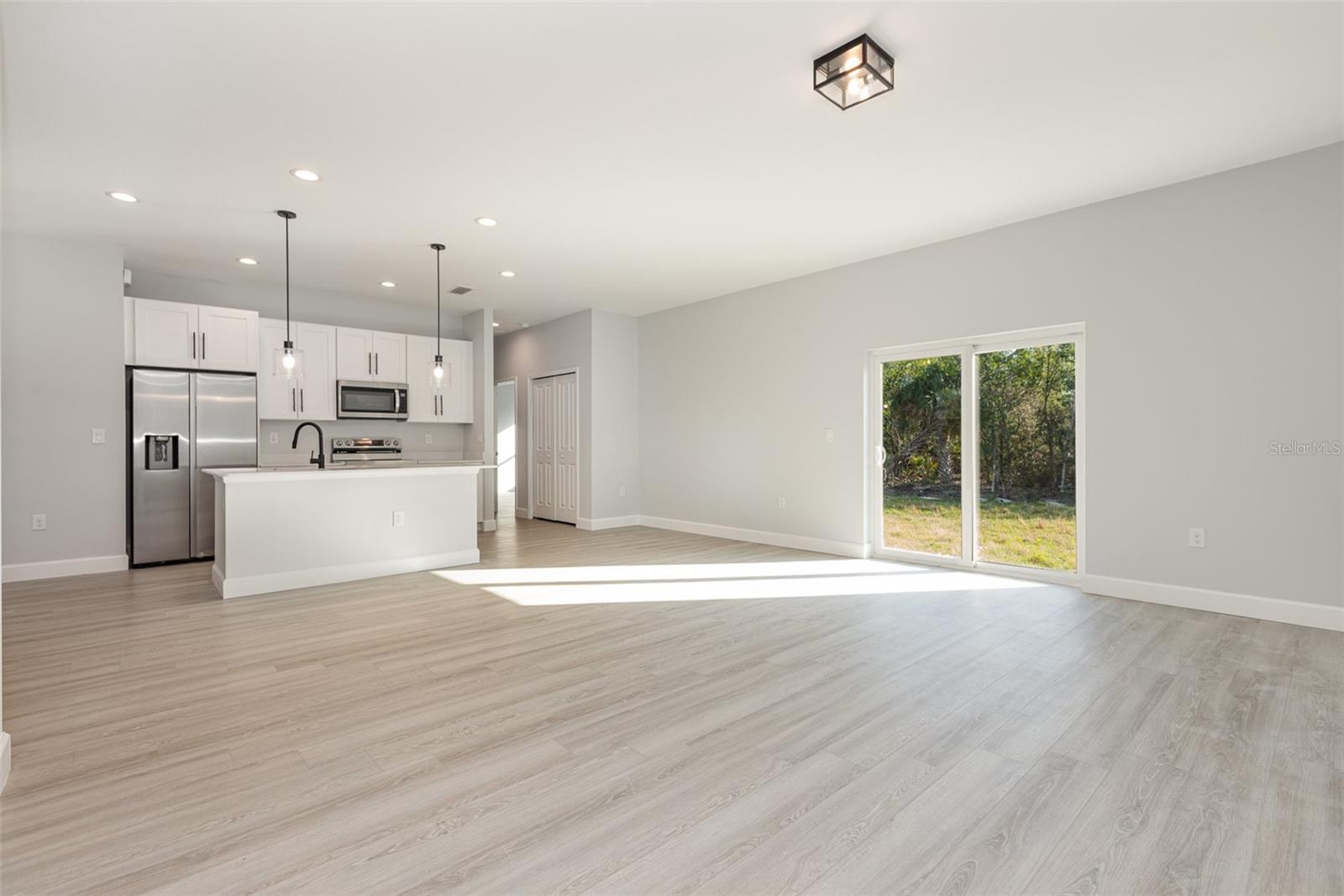 13451 KAPLAN TERRACE
