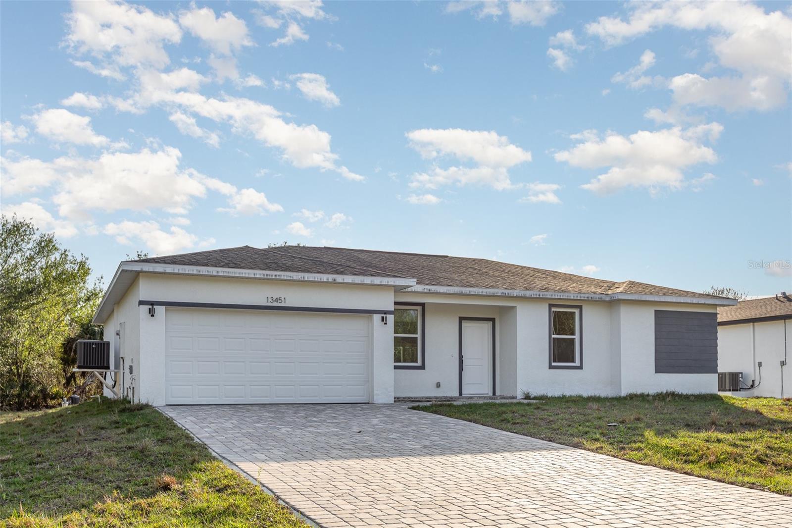 13451 KAPLAN TERRACE