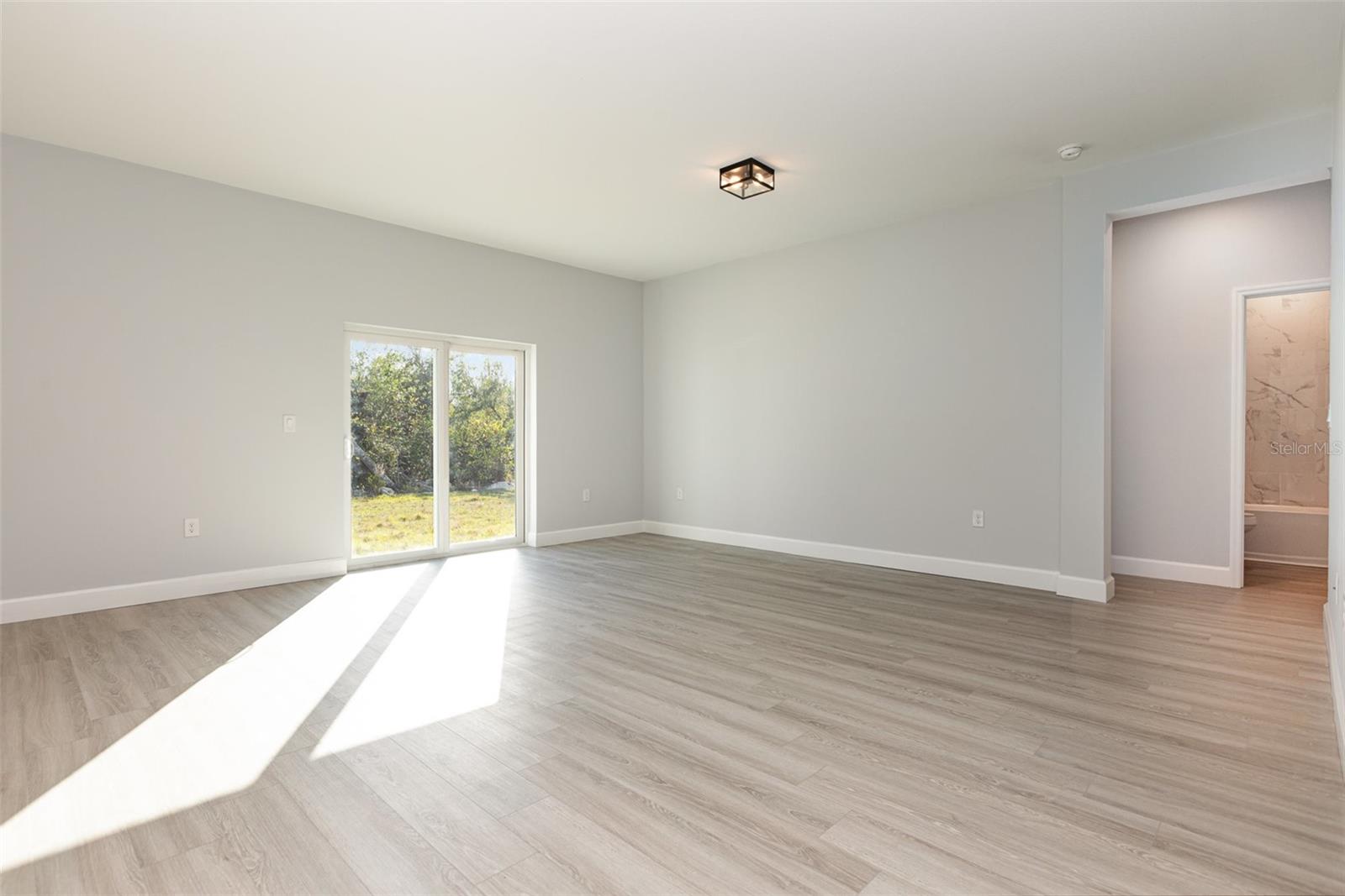 13451 KAPLAN TERRACE