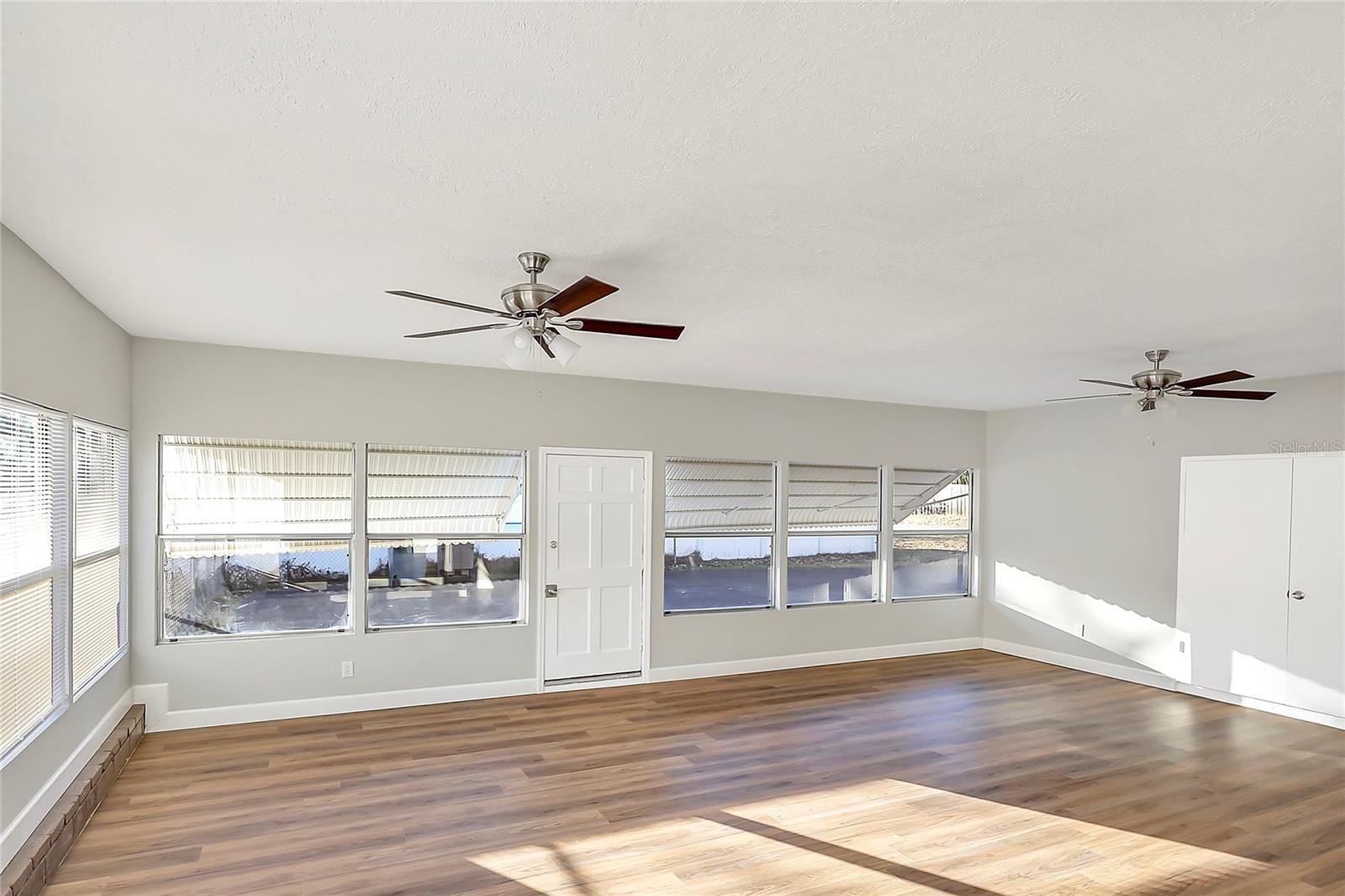 FOREST PARK SUB - Residential